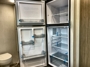 fridge-open