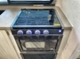 stove-oven