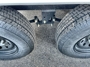 suspension-system