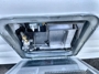 water-heater
