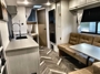 living-area-main-1