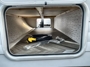 pass-through-storage