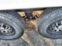 suspension-system