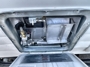 water-heater