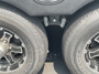 suspension-system