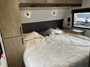 bedroom-1