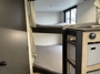 bunk-room