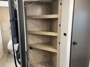 cabinet-1