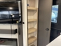 cabinet-2