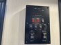 control-center