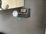 inverter