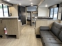 living-area-main-1