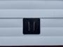 outside-tv