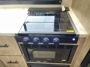 stove-oven