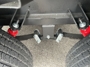 suspension-system