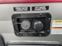 water-center-convenience-station