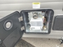 water-heater