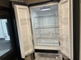 fridge-open