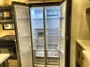 fridge-open
