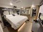 bedroom-1