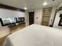 bedroom-2