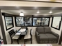 bunk-room