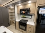 cabinet-2