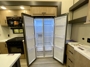 fridge-open