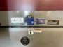inverter