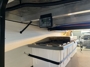 leveling-system