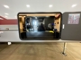 outside-tv