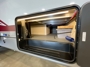 pass-through-storage
