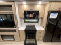 stove-oven-open