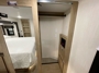 washer-dryer