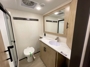 bathroom-1