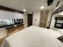 bedroom-2