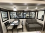bunk-room