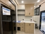 cabinet-1