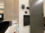 control-center
