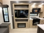 entertainment-center