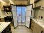 fridge-open