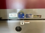 inverter