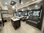 living-area-main-2
