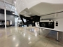 outside-kitchen