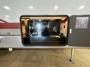 outside-tv