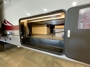 pass-through-storage