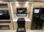 stove-oven-open