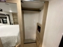 washer-dryer