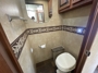 bathroom-2