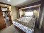 bedroom-2